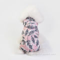 Three color soft Waterproof raincoat poncho